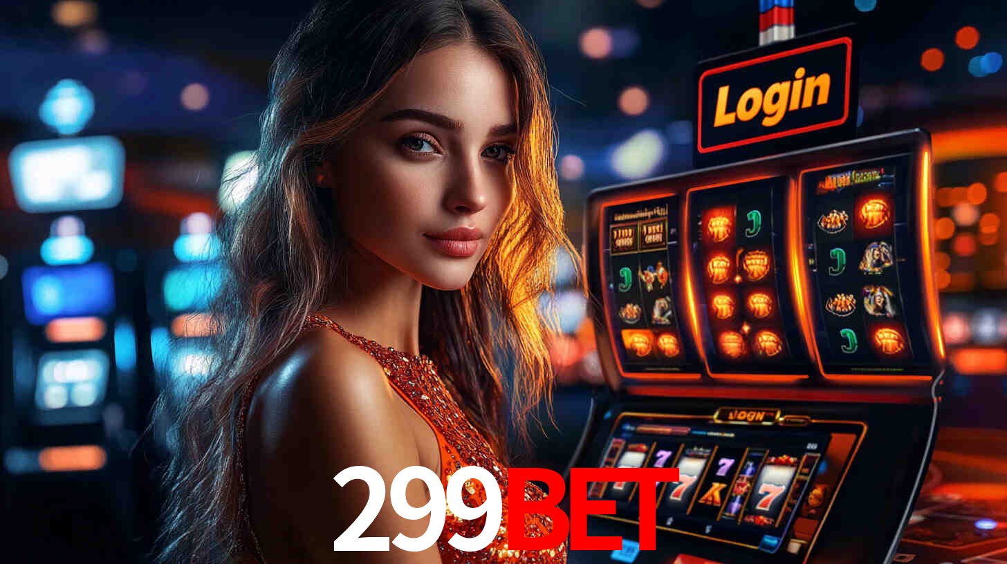 299bet,299bet.com