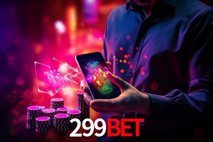Estratégias Crash Games 299bet