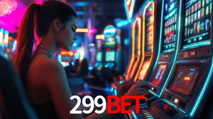 299bet,299bet.com