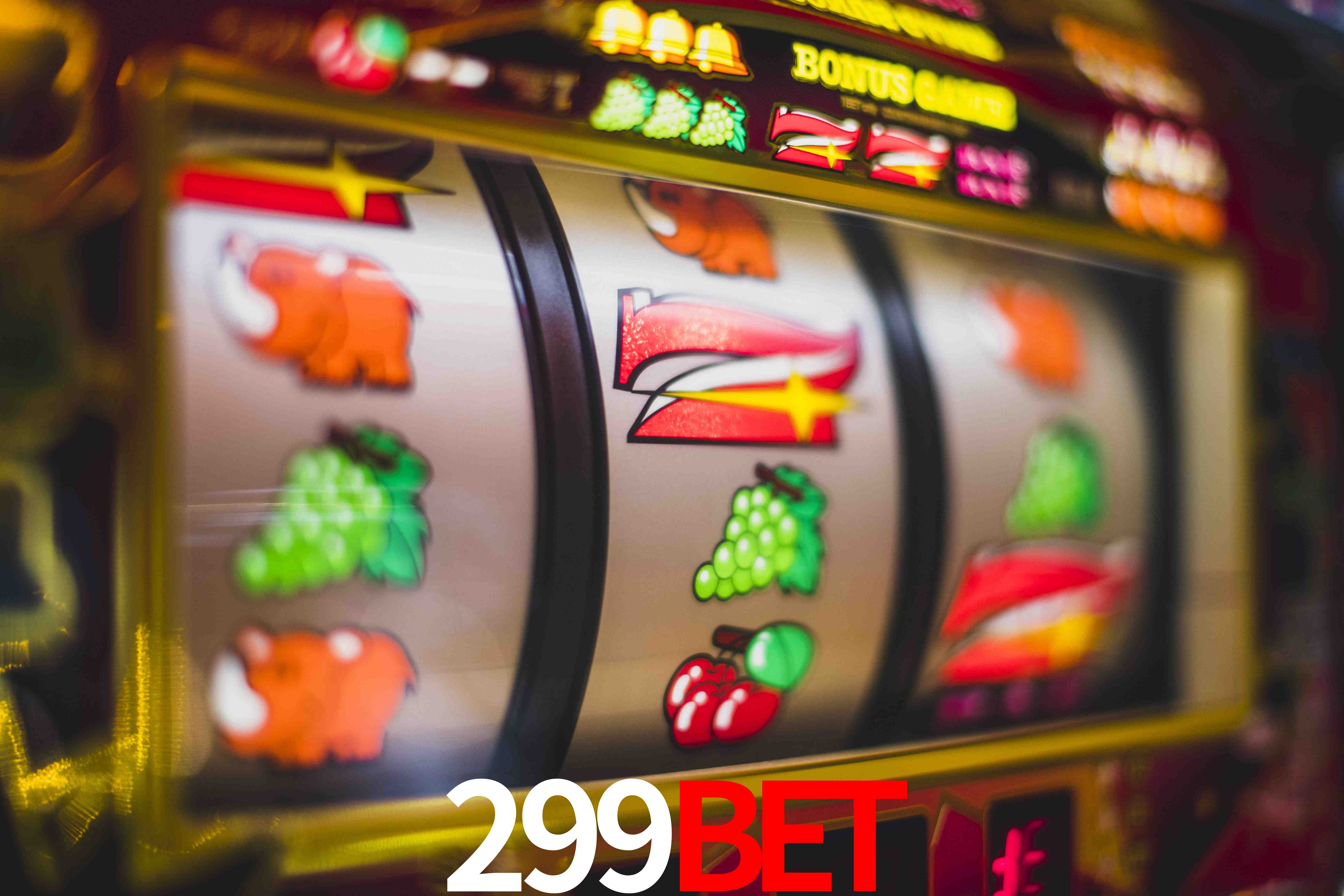 Crash Games Strategies 299bet