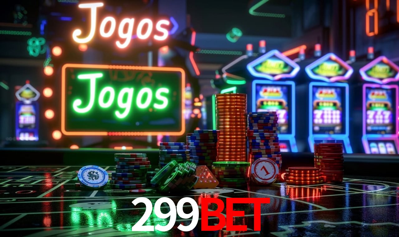 299bet Apostas Esportivas Logo - 34 Esportes Certificados