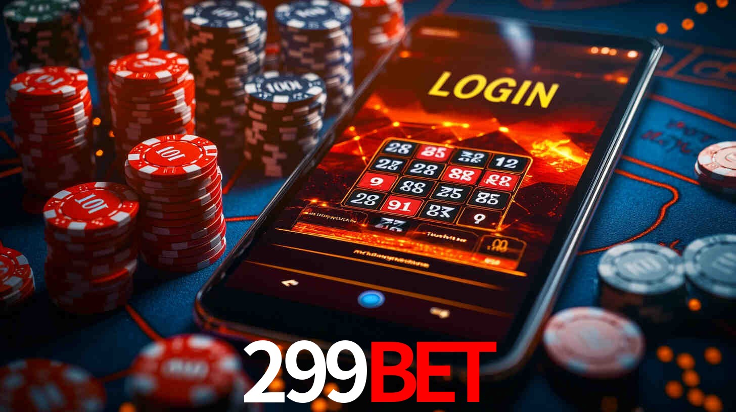 299bet,299bet.com