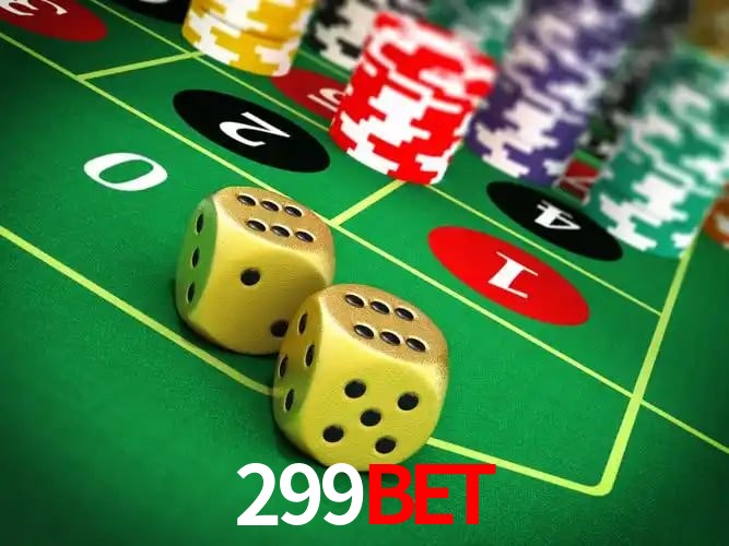 Sports Statistics 299bet