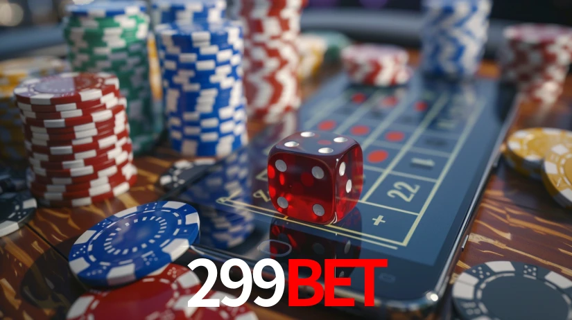 299bet