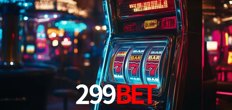 Tournaments 299bet