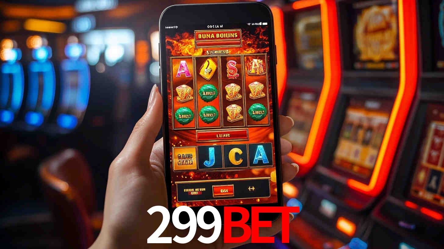299bet.com