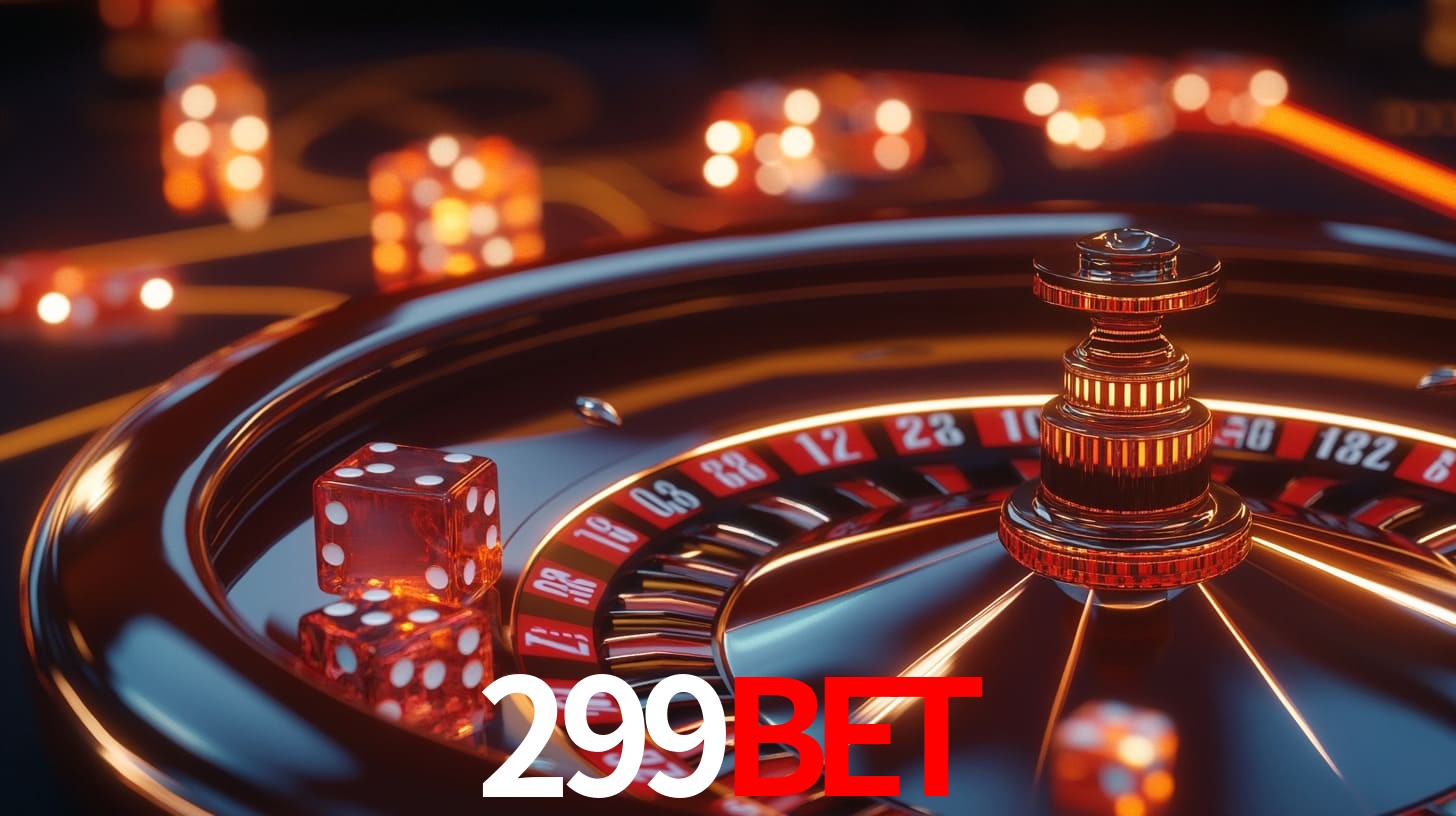 Bônus Generosos e Exclusivos no 299bet para Você!