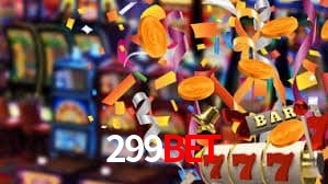 299bet.com