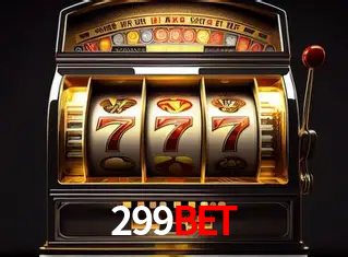 Descubra a Magia dos Jogos de Arcade no 299bet