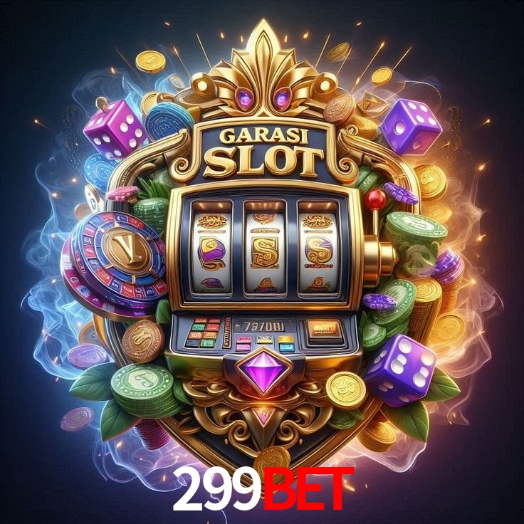 Promoção Relâmpago 299bet