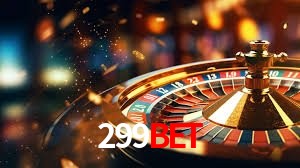 299bet Logo Seguro