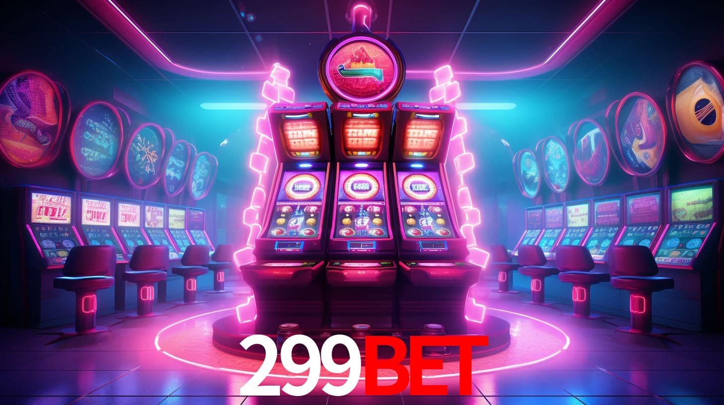 299bet,299bet.com