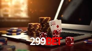 Jogos Exclusivos 299bet