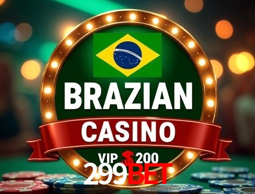 Bot 299bet Telegram