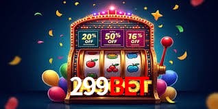 299bet Logo Verificado
