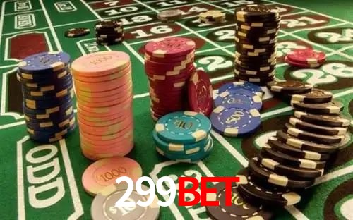 299bet Download Speed Test Logo - Teste de Velocidade Certificado