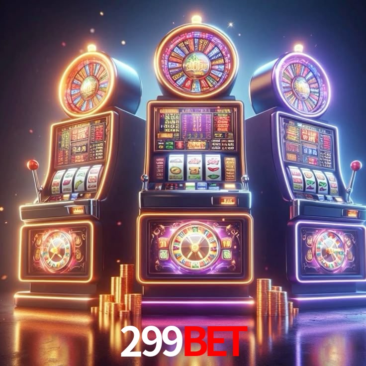 299bet
