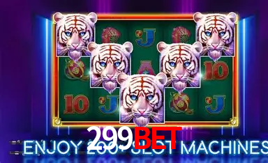 299bet Cassino Ao Vivo - 89 Mesas Evolution Gaming