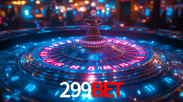 299bet app